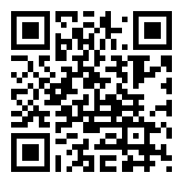 https://www.fou.net/post/200035.html