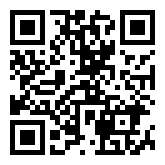 https://www.fou.net/post/200036.html