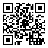https://www.fou.net/post/200038.html