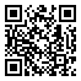 https://www.fou.net/post/200040.html