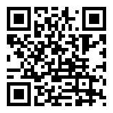 https://www.fou.net/post/200041.html