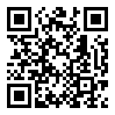 https://www.fou.net/post/200042.html