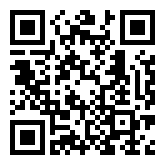 https://www.fou.net/post/200043.html