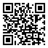 https://www.fou.net/post/200044.html
