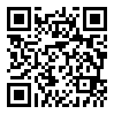 https://www.fou.net/post/200046.html