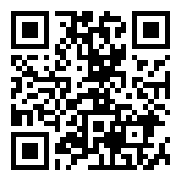 https://www.fou.net/post/200047.html