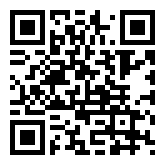https://www.fou.net/post/200048.html