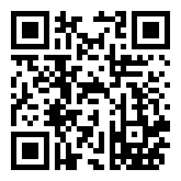https://www.fou.net/post/200049.html