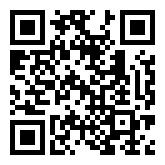 https://www.fou.net/post/20005.html