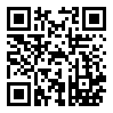 https://www.fou.net/post/200050.html