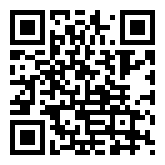 https://www.fou.net/post/200052.html