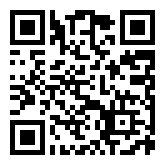 https://www.fou.net/post/200055.html