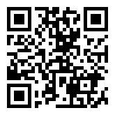https://www.fou.net/post/200056.html