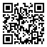 https://www.fou.net/post/200057.html