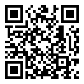 https://www.fou.net/post/200059.html