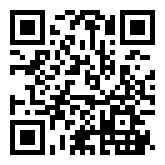 https://www.fou.net/post/20006.html