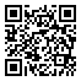 https://www.fou.net/post/200060.html