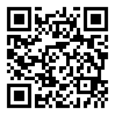 https://www.fou.net/post/200061.html