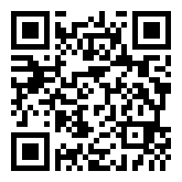https://www.fou.net/post/200064.html
