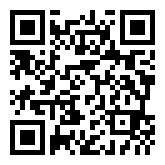 https://www.fou.net/post/200068.html