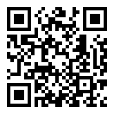 https://www.fou.net/post/200069.html