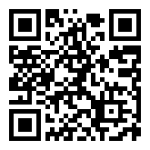 https://www.fou.net/post/20007.html