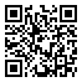 https://www.fou.net/post/200071.html