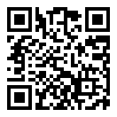 https://www.fou.net/post/200073.html