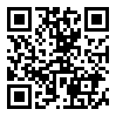 https://www.fou.net/post/200076.html