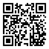 https://www.fou.net/post/200077.html