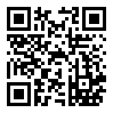 https://www.fou.net/post/200078.html