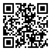 https://www.fou.net/post/200079.html
