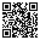 https://www.fou.net/post/20008.html