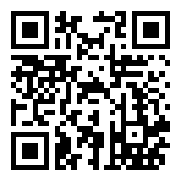 https://www.fou.net/post/200080.html