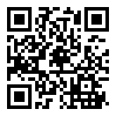 https://www.fou.net/post/200081.html