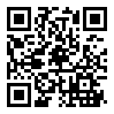 https://www.fou.net/post/200082.html