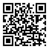 https://www.fou.net/post/200083.html
