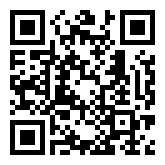 https://www.fou.net/post/200087.html