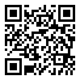 https://www.fou.net/post/200088.html
