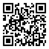 https://www.fou.net/post/200089.html