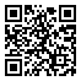 https://www.fou.net/post/20009.html