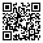https://www.fou.net/post/200090.html