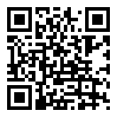 https://www.fou.net/post/200091.html