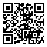 https://www.fou.net/post/200092.html