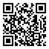 https://www.fou.net/post/200093.html