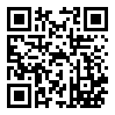 https://www.fou.net/post/200095.html