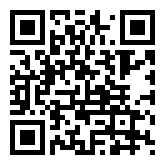 https://www.fou.net/post/200098.html