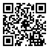 https://www.fou.net/post/200099.html