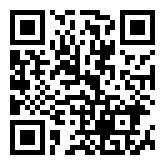 https://www.fou.net/post/20010.html