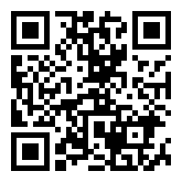 https://www.fou.net/post/200100.html